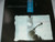 Mark O'Connor - Stone From Which The Arch Was Made (LP, Album)