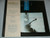Mark O'Connor - Stone From Which The Arch Was Made (LP, Album)
