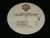 Mark O'Connor - Stone From Which The Arch Was Made (LP, Album)