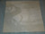 Mark O'Connor - Stone From Which The Arch Was Made (LP, Album)