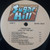 Trapezoid - Cool Of The Day (LP)