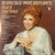 Beverly Sills, André Kostelanetz : Victor Herbert - Music Of Victor Herbert (LP, Album, Quad, Club)