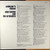 Stan Kenton - Collector's Choice (LP, Comp, Duo)