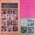 Various - The Strauss Family Album (2xLP, Comp, Gat)