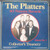 The Platters - 40 Famous Records: Collector's Treasury - Suffolk Marketing, Inc., Suffolk Marketing, Inc., Suffolk Marketing, Inc. - SMI 1-76, SMI 1-77, SMI 1-78 - 3xLP, Comp 872499040