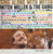 Mitch Miller & The Gang* - Sing Along With Mitch (LP, Album, Mono)