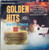 Patti Page - Golden Hits (LP, Comp, RE)