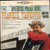 Frankie Yankovic And His Yanks - America's Polka King (LP)