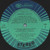 Perry Como - Somebody Loves Me (LP, Album, Comp)