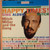 Mitch Miller And The Gang - Happy Times!‒Sing Along With Mitch (LP, Album)