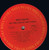 Mac Davis - All The Love In The World - Columbia - PC 32927 - LP, Album 872503914