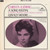 Christa Ludwig / Schubert*, Brahms*, Wolf*, Strauss*, Mahler* / Gerald Moore - A Song Recital (LP)