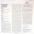 Christa Ludwig / Schubert*, Brahms*, Wolf*, Strauss*, Mahler* / Gerald Moore - A Song Recital (LP)