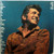Dean Martin - For The Good Times - Reprise Records - RS 6428 - LP, Album 872506352