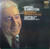 Artur Rubinstein* - Three Favorite Romantic Concertos (2xLP, Album, Comp)