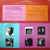 Arthur Rubinstein - Three Favorite Romantic Concertos - RCA Red Seal - VCS-7070 - 2xLP, Album, Comp 872507298