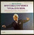 Stokowski*, Wagner*, Symphony Of The Air And Chorus* - The Sound Of Stokowski And Wagner (LP, Album, Mono)