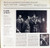 Fritz Weaver, Inga Swenson, Martin Gabel - Baker Street - A Musical Adventure Of Sherlock Holmes (LP, Album)