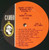 Bobby Rydell - Biggest Hits Volume 2 (LP, Comp)