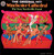 The New Vaudeville Band - Winchester Cathedral - Fontana - MGF 27560 - LP, Album, Mono 872510870