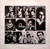 The New Vaudeville Band - Winchester Cathedral - Fontana - MGF 27560 - LP, Album, Mono 872510870