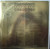 The Four Seasons - Edizione D'Oro (Gold Edition) - Philips - PHS 2-6501 - 2xLP, Comp 872510984
