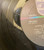 The Four Seasons - Edizione D'Oro (Gold Edition) - Philips - PHS 2-6501 - 2xLP, Comp 872510984