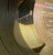 The Four Seasons - Edizione D'Oro (Gold Edition) - Philips - PHS 2-6501 - 2xLP, Comp 872510984
