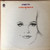 Peggy Lee - Is That All There Is? (LP, Album, Club, Tip)