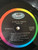 Peggy Lee - Is That All There Is? (LP, Album, Club, Tip)