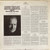 Dukas*, Ravel*, Chabrier*, Saint-Saëns*, Debussy* - The Sorcerer's Apprentice / Bolero / Espana / Dervaux (LP)