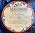Dukas*, Ravel*, Chabrier*, Saint-Saëns*, Debussy* - The Sorcerer's Apprentice / Bolero / Espana / Dervaux (LP)