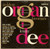 Lenny Dee (2) - Golden Organ Favorites - Decca - DL 4112 - LP, Album, Mono 872518181