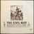 Eastman Wind Ensemble ,  Frederick Fennell, Martin Gabel - The Civil War (Its Music And Its Sounds, Volume 1) (2xLP, Album + Box)