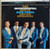 Buck Owens And His Buckaroos - The Instrumental Hits Of Buck Owens And His Buckaroos (LP, Album, Scr)