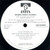 Andrew Lloyd Webber And Tim Rice - Evita: Premiere American Recording - MCA Records - MCA2-11007 - 2xLP, Album, Glo 872635863