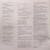 Andrew Lloyd Webber And Tim Rice - Evita: Premiere American Recording - MCA Records - MCA2-11007 - 2xLP, Album, Glo 872635863