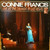 Connie Francis - Live At The Sahara In Las Vegas (LP, Album, Mono)
