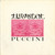 Puccini*, Nilsson*, Tebaldi*, Jussi Bjoerling*, Tozzi*, Rome Opera House Orchestra* And Chorus*, Erich Leinsdorf - Turandot (3xLP + Box)