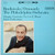Alexander Brailowsky / Eugene Ormandy, The Philadelphia Orchestra / Chopin*, Liszt* - Concerto No. 1 In E Minor/Todtentanz (LP)