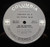Leonard Bernstein, The New York Philharmonic*, Tchaikovsky* - Symphony No. 5 In E Minor (LP, Album, RE)