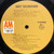 Burt Bacharach - Burt Bacharach - A&M Records, A&M Records - SP 3501, SP-3501 - LP, Album, Gat 872761092