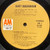 Burt Bacharach - Burt Bacharach - A&M Records, A&M Records - SP 3501, SP-3501 - LP, Album, Gat 872761092