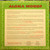 Alohaliers and the Trade Wind Minstrels - Aloha Moods (LP, Comp, Gre)