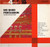 Ted Heath And His Music - Big Band Percussion (LP, Album)