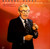 George Burns - I Wish I Was Eighteen Again - Mercury - SRM-1-5025 - LP, Album 872807979