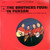 The Brothers Four - In Person - Columbia - CS 8628 - LP, Album 872812829