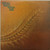 Herbie Mann - Turtle Bay - Atlantic - SD 1642 - LP, Album, PR  872815954