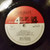 Frank Chacksfield & His Orchestra - The Music Of Cole Porter (LP, Album, Club, Cap)