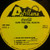 Silver Stars* - Sponsored By Your Coca-Cola Bottler, Trinidad (LP, Promo)